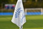 Men's Soccer vs Gordon  Wheaton Men's Soccer vs Gordon. - Photo by Keith Nordstrom : Wheaton, Soccer, Gordon, MSoc2019